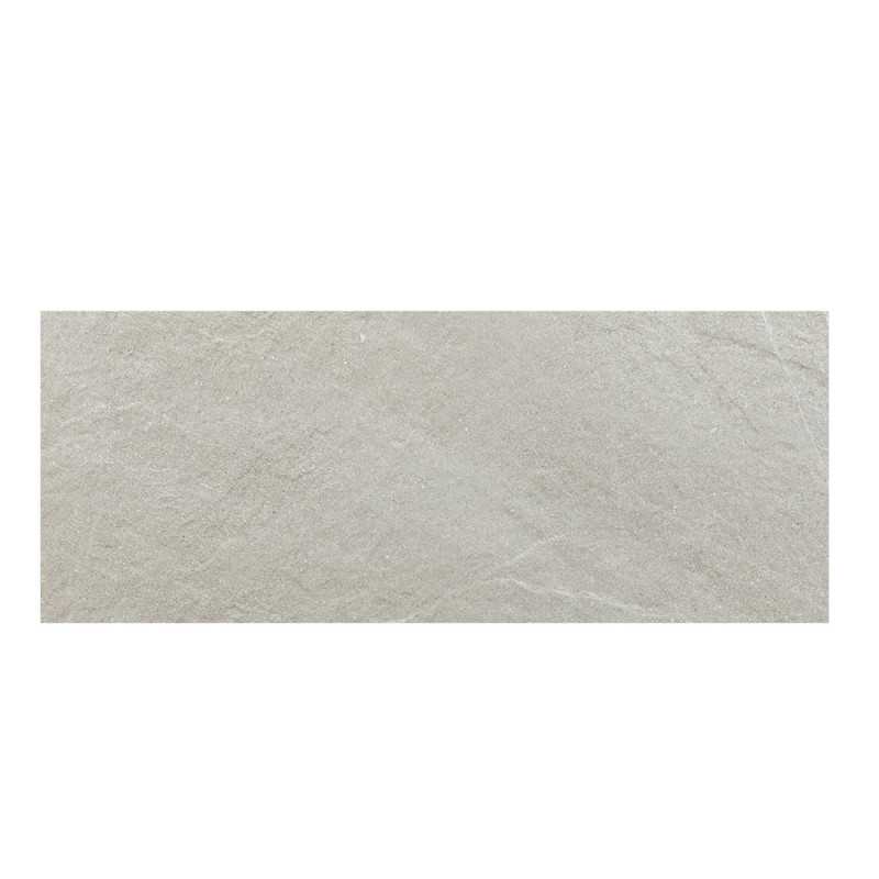 Carrelage sol 60X120cm AT TABOR PERLA -  - meilleure qualité