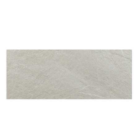 Carrelage sol 60X120cm AT TABOR PERLA -  - meilleure qualité