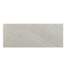 Carrelage sol 60X120cm AT TABOR PERLA -  - meilleure qualité
