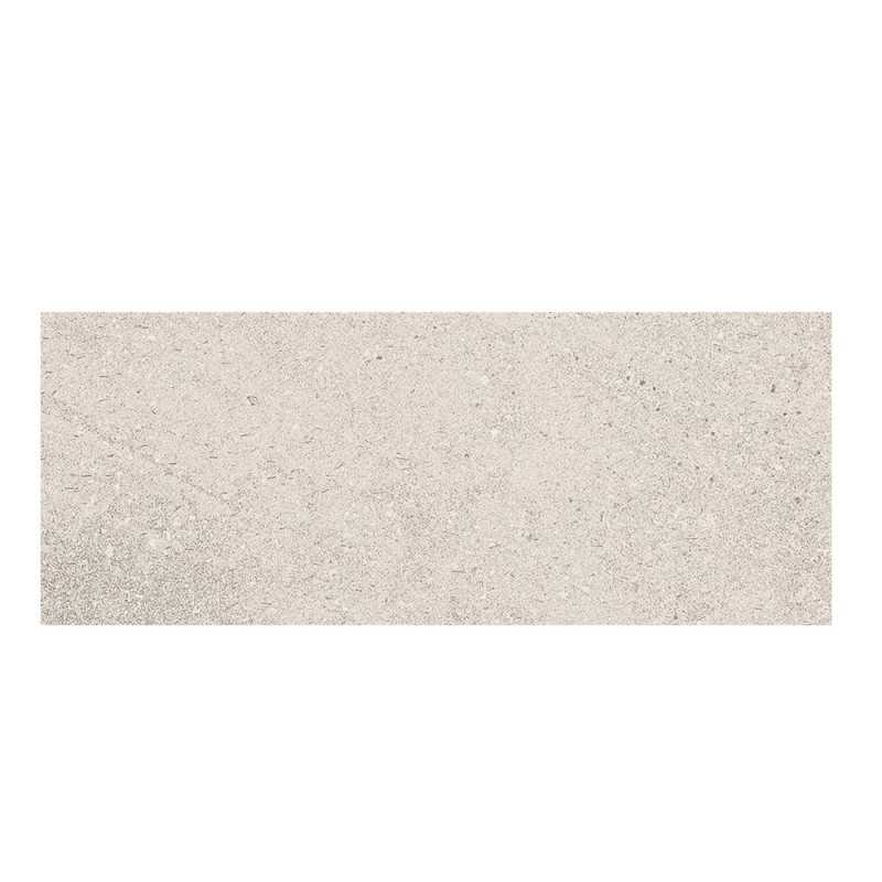 Carrelage sol 60X120cm AT EXT ALPES -  - meilleure qualité