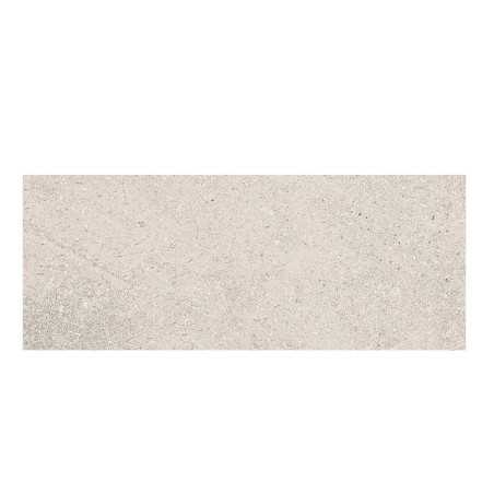 Carrelage sol 60X120cm AT EXT ALPES -  - meilleure qualité