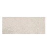 Carrelage sol 60X120cm AT EXT ALPES -  - meilleure qualité
