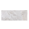 Carrelage sol 60X120cm AT FORAIL GREY -  - meilleure qualité