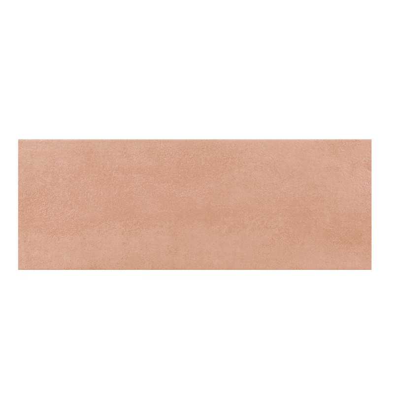 Carrelage mural 25x75cm Dosso Argila -  - meilleure qualité
