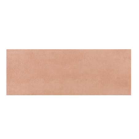 Carrelage mural 25x75cm Dosso Argila -  - meilleure qualité