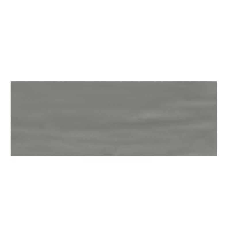 Silver Ropes Lowry Carrelage mural 20x60cm LOWRY SILVER | Sanifer