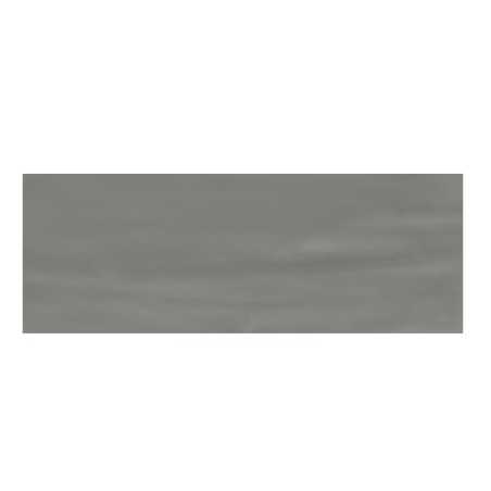 Carrelage mural 20x60cm LOWRY SILVER -  - meilleure qualité