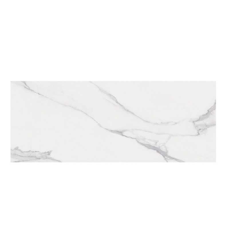Carrelage sol 60X120cm AT PORTOFINO MATT -  - meilleure qualité