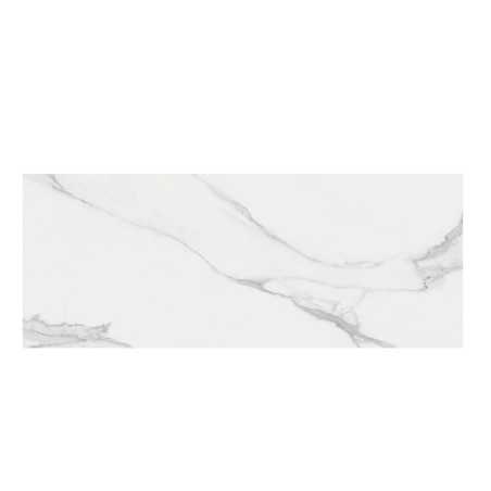 Carrelage sol 60X120cm AT PORTOFINO MATT -  - meilleure qualité