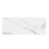 Carrelage sol 60X120cm AT PORTOFINO MATT -  - meilleure qualité