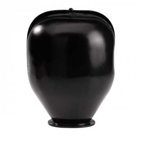 Vessie pour reservoir 60LT avec clapet installation verticale.