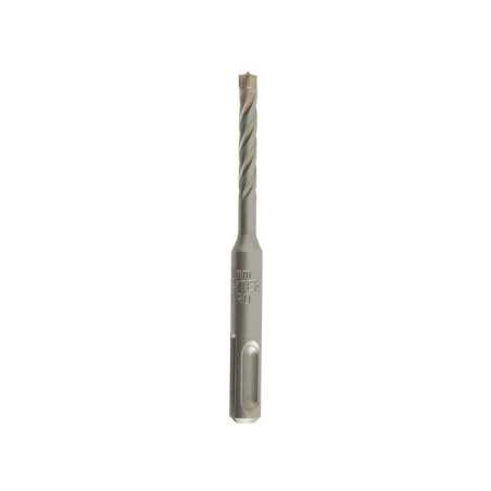 Foret à  bétonDEXTER PROdiam.6 mmL.110 mm