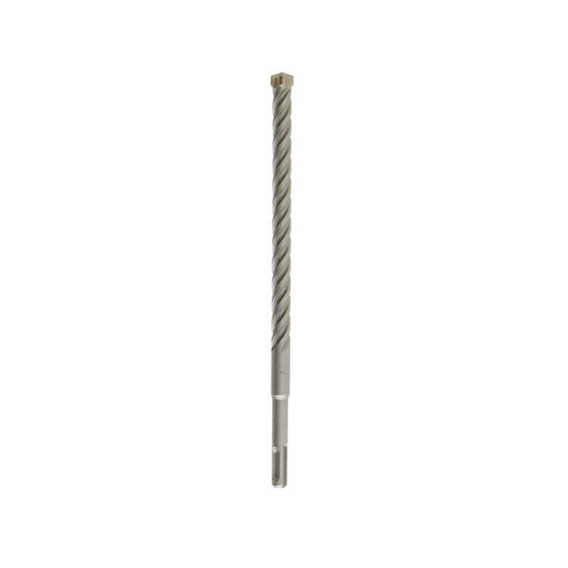 Foret à  bétonDEXTER PROdiam.14 mmL.260 mm