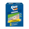 Antifourmis granulé   400 g -  - meilleure qualité