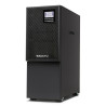 Onduleur twin PRO2 on line double conversion 6000VA Salicru