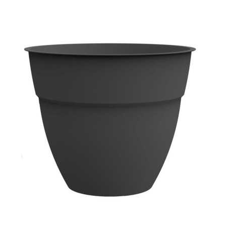Pot de fleur Osaka