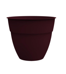 Pot de fleur Osaka|Sanifer