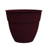 Pot de fleur Osaka|Sanifer