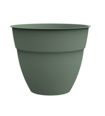 Pot de fleur Osaka|Sanifer