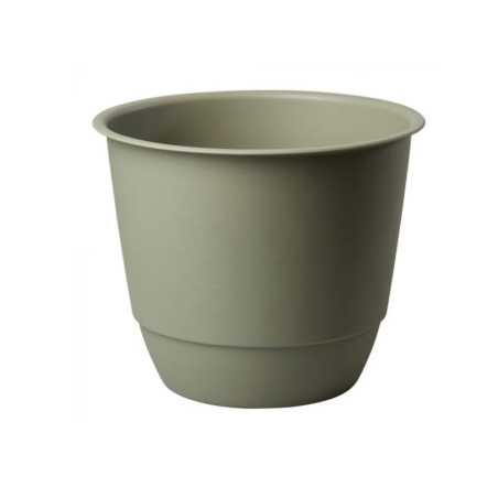 Pot de fleur Joy