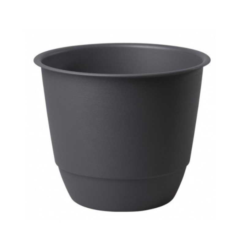 Pot de fleur Joy|Sanifer
