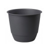 Pot de fleur Joy|Sanifer