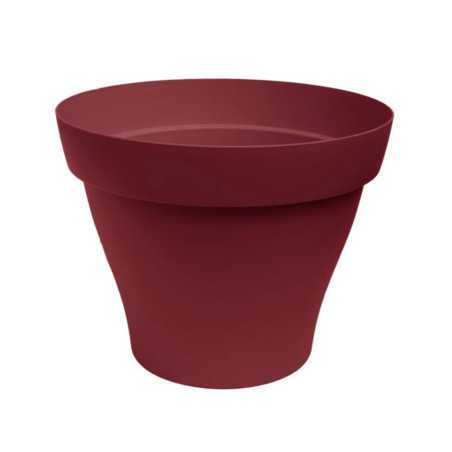 Pot de fleur Romeo