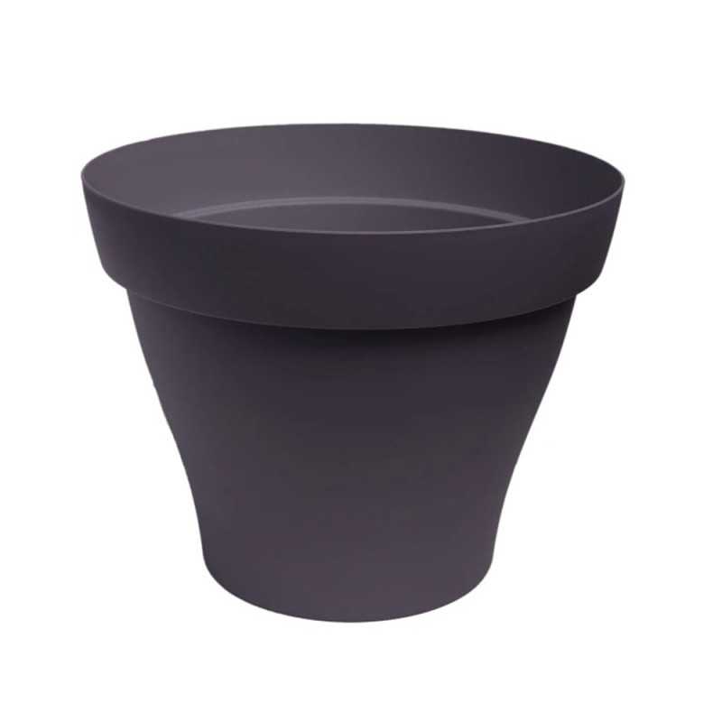 Pot de fleur Roméo | Sanifer