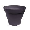 Pot de fleur Roméo | Sanifer