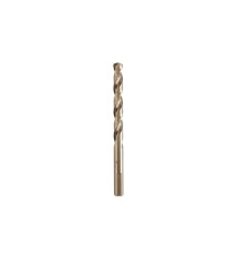 Foret métal 3T D75X109MM DXP