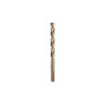 Foret métal 3T D75X109MM DXP