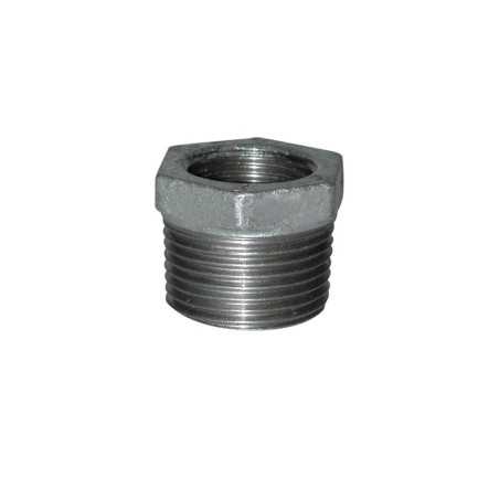 Réduction MF galva 21-2X1