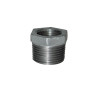 Réduction MF galva 21-2X1