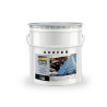 Aurfer gris antharcite 3kg