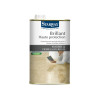 Brillant protecteur marbre et pierre naturelle   Liquide 1 L -  - meilleure qualité