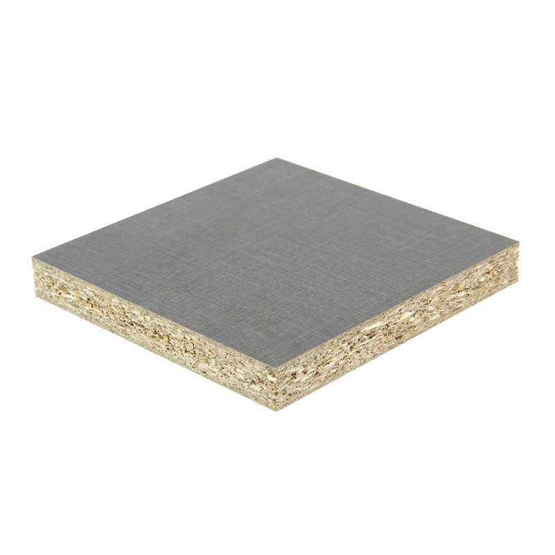 Panneau mélaminé twist 19mm 280x207cm