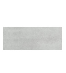 Carrelage mural 31,6X60cm klim perla