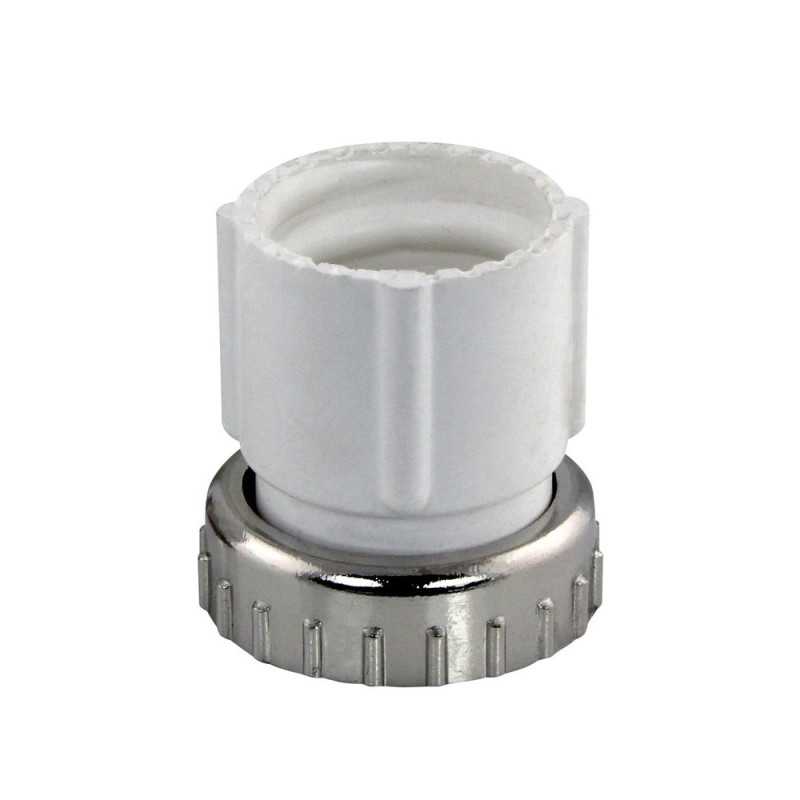Raccord gaine diam 32