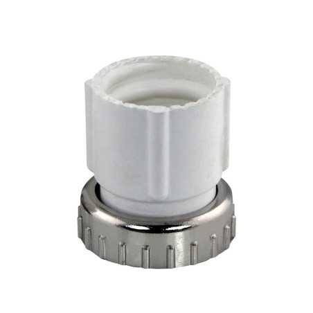 Raccord gaine diam 32