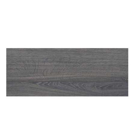 Plinthe 240x58x19mm D4167 -  - meilleure qualité
