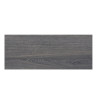 Plinthe 240x58x19mm D4167 -  - meilleure qualité
