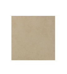 Carrelage sol 60X60cm B06RGRMB-LIV.M0X0R RB LIGHT IVORT MATT -  - meilleure qualité