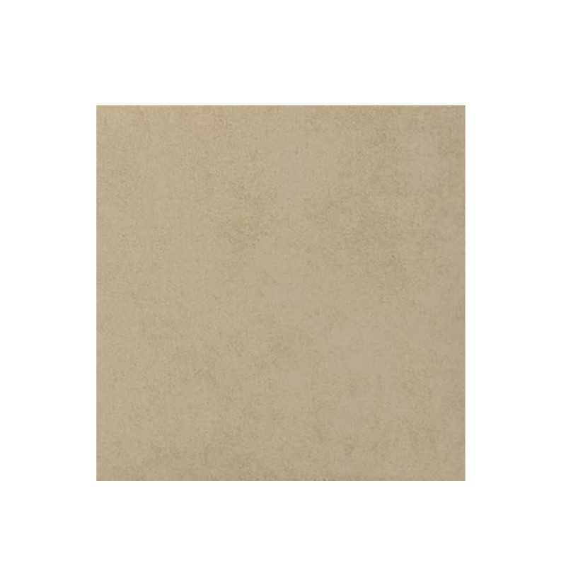 Carrelage sol 60X60cm B06RGRMB-LIV.M0X0R RB LIGHT IVORT MATT -  - meilleure qualité