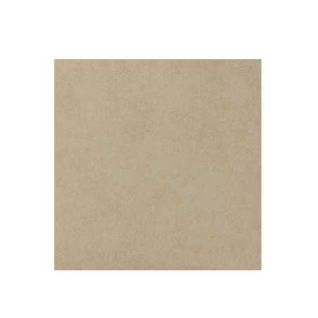 Carrelage sol 60X60cm B06RGRMB-LIV.M0X0R RB LIGHT IVORT MATT -  - meilleure qualité