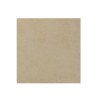 Carrelage sol 60X60cm B06RGRMB-LIV.M0X0R RB LIGHT IVORT MATT -  - meilleure qualité