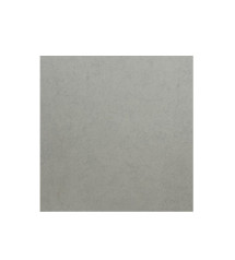 Carrelage sol 33x33cm A04RZNON-IV0.M0U RB NEW ONYX IVORY- NRS
