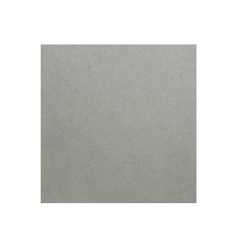 Carrelage sol 33x33cm A04RZNON-IV0.M0U RB NEW ONYX IVORY- -  - meilleure qualité