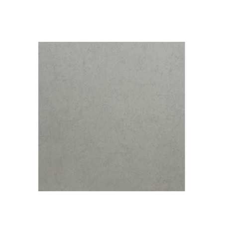 Carrelage sol 33x33cm A04RZNON-IV0.M0U RB NEW ONYX IVORY- -  - meilleure qualité