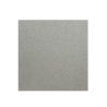 Carrelage sol 33x33cm A04RZNON-IV0.M0U RB NEW ONYX IVORY- -  - meilleure qualité