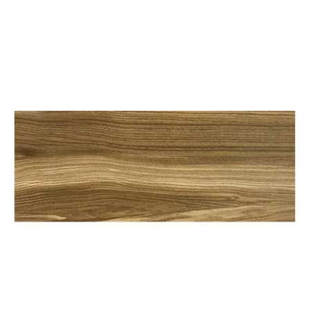 Carrelage sol 20x60cm A26RZPKW-MGY.M0U A GRADE -  - meilleure qualité